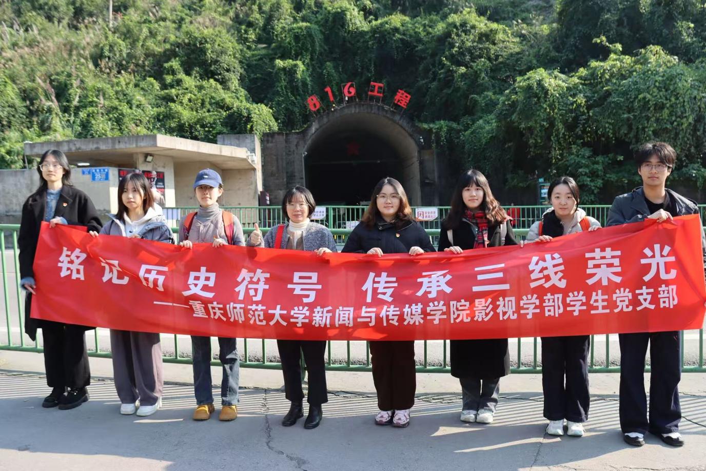 f005a19ab0c3a5b4a9041aaf1194c6b7