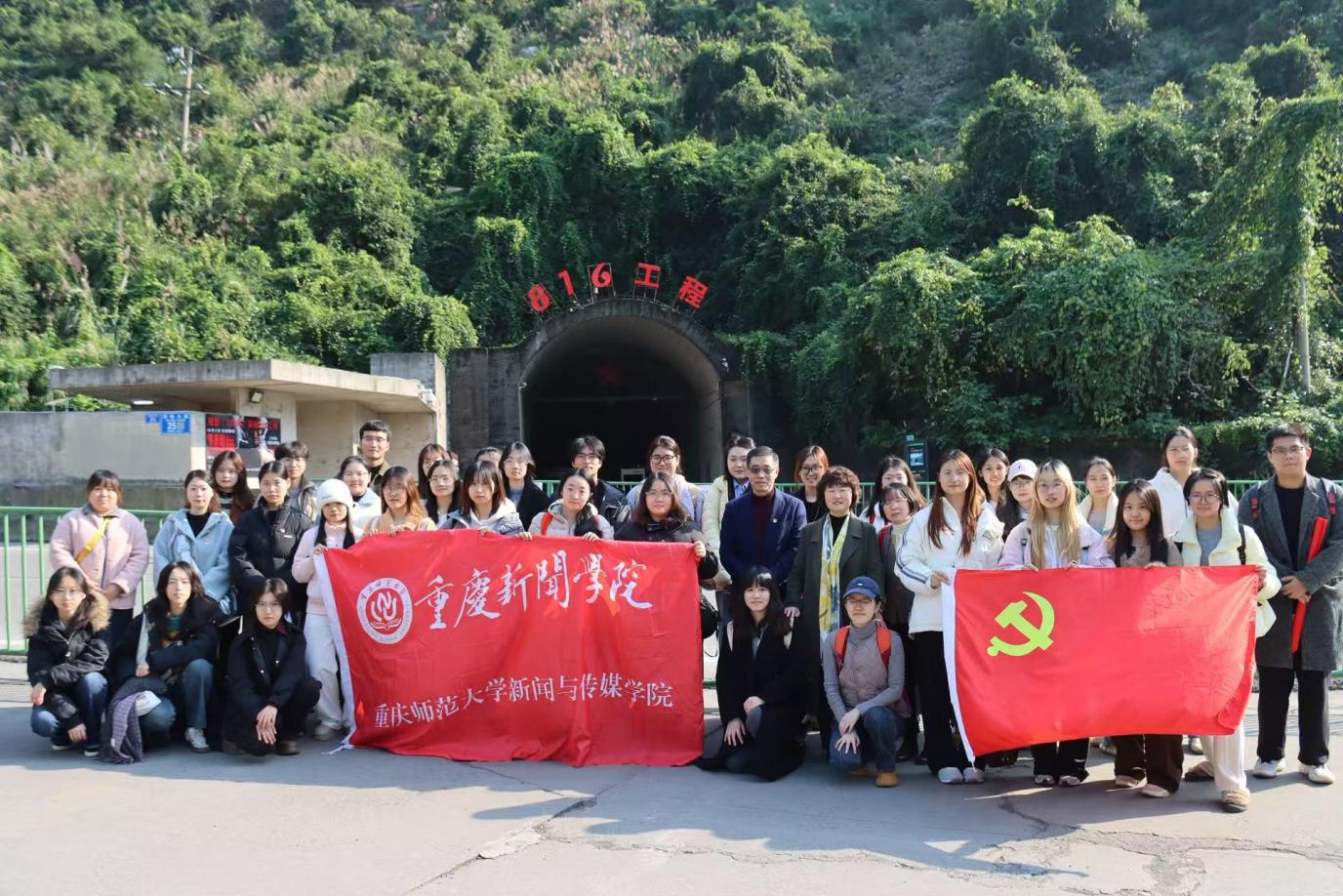 d4659ad10c3ad812a140630326271a17