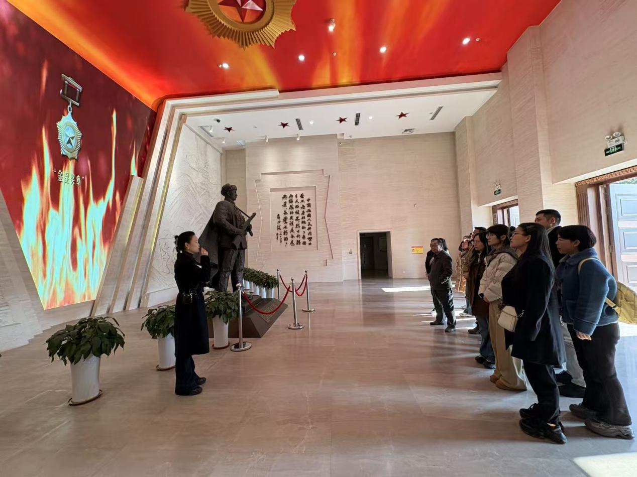 微信图片_2025-12-02_140303_790