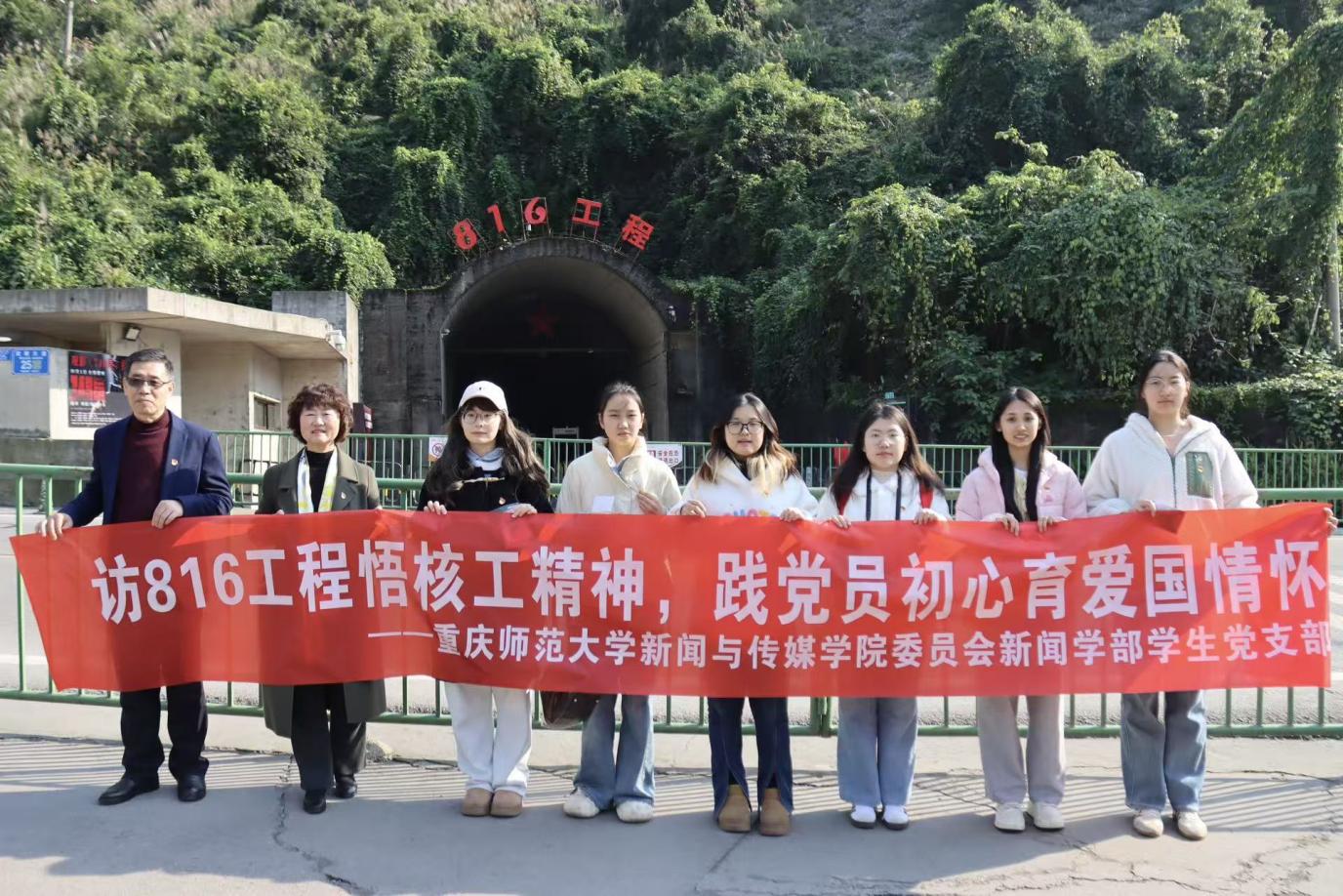 d51758c7b5641781e6065b4dc0cfdc33