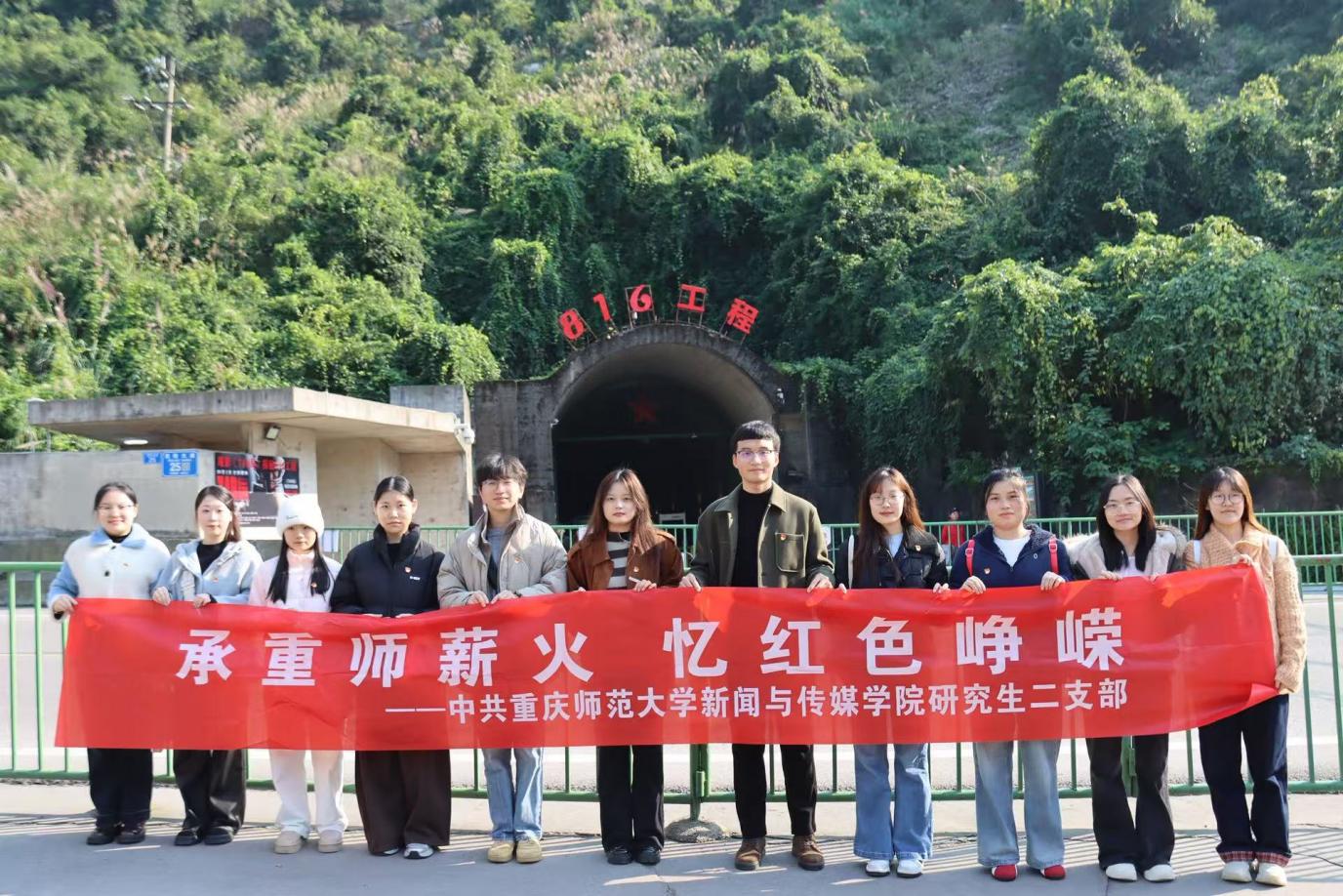 5a0374f0adfa5684c3a82ec64d31b31f