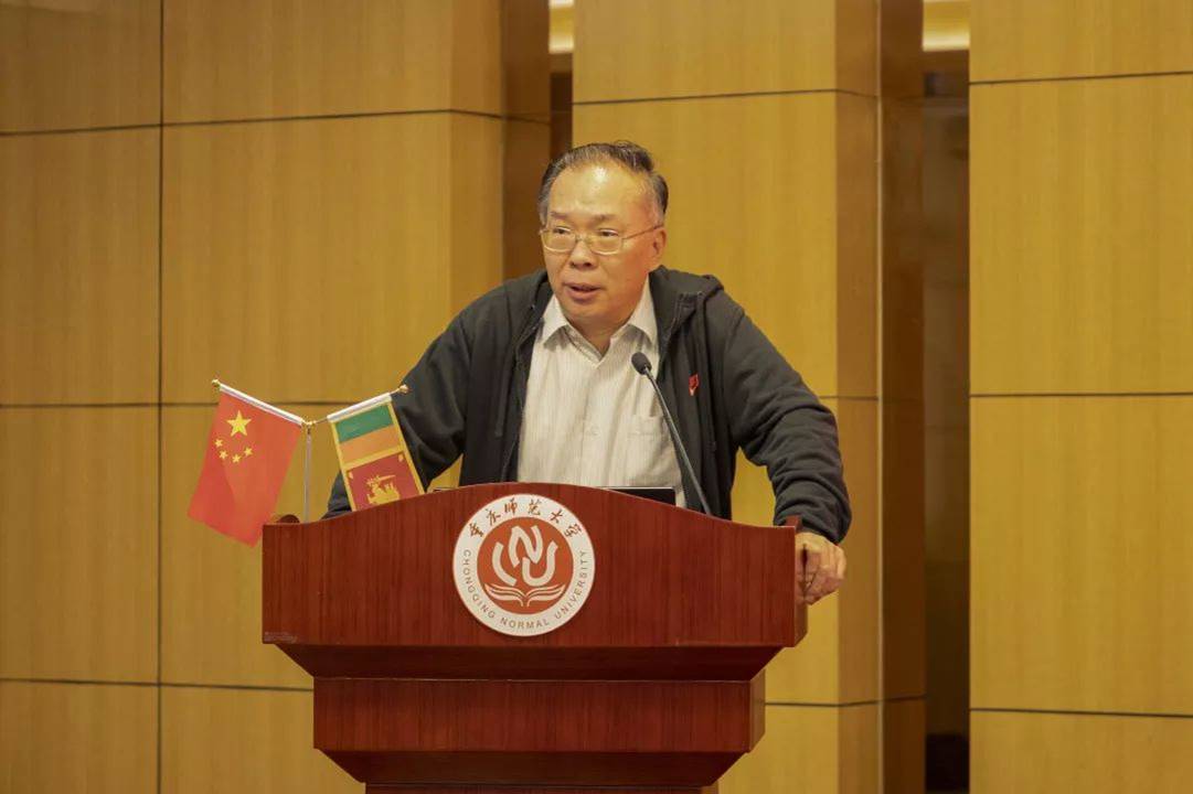 微信图片_20191019131418