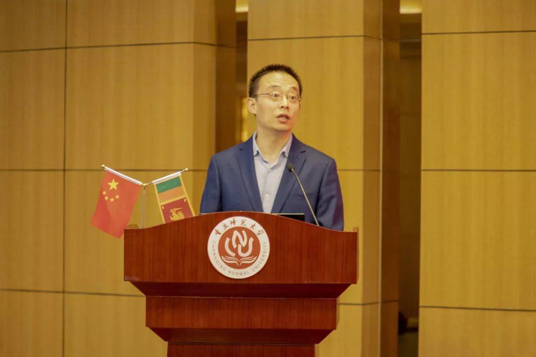 微信图片_20191019131432