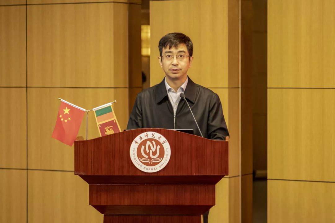 微信图片_20191019131443
