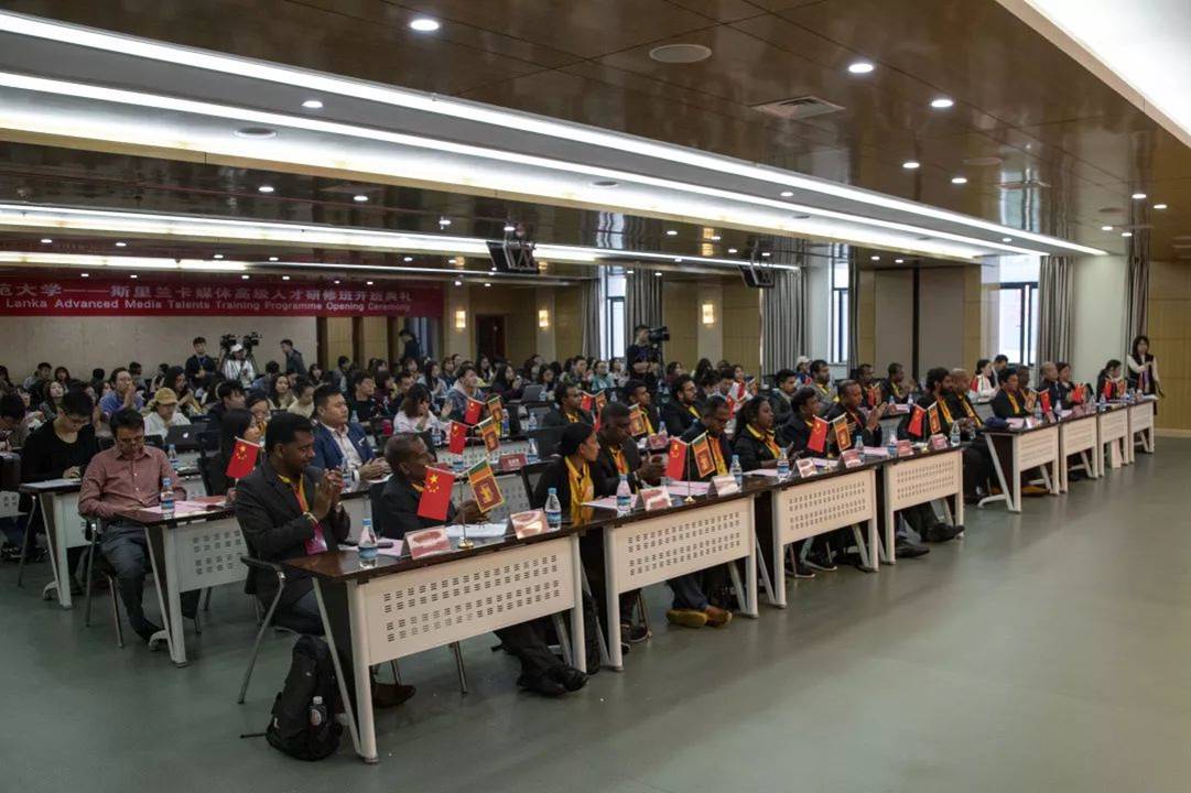 微信图片_20191019131500