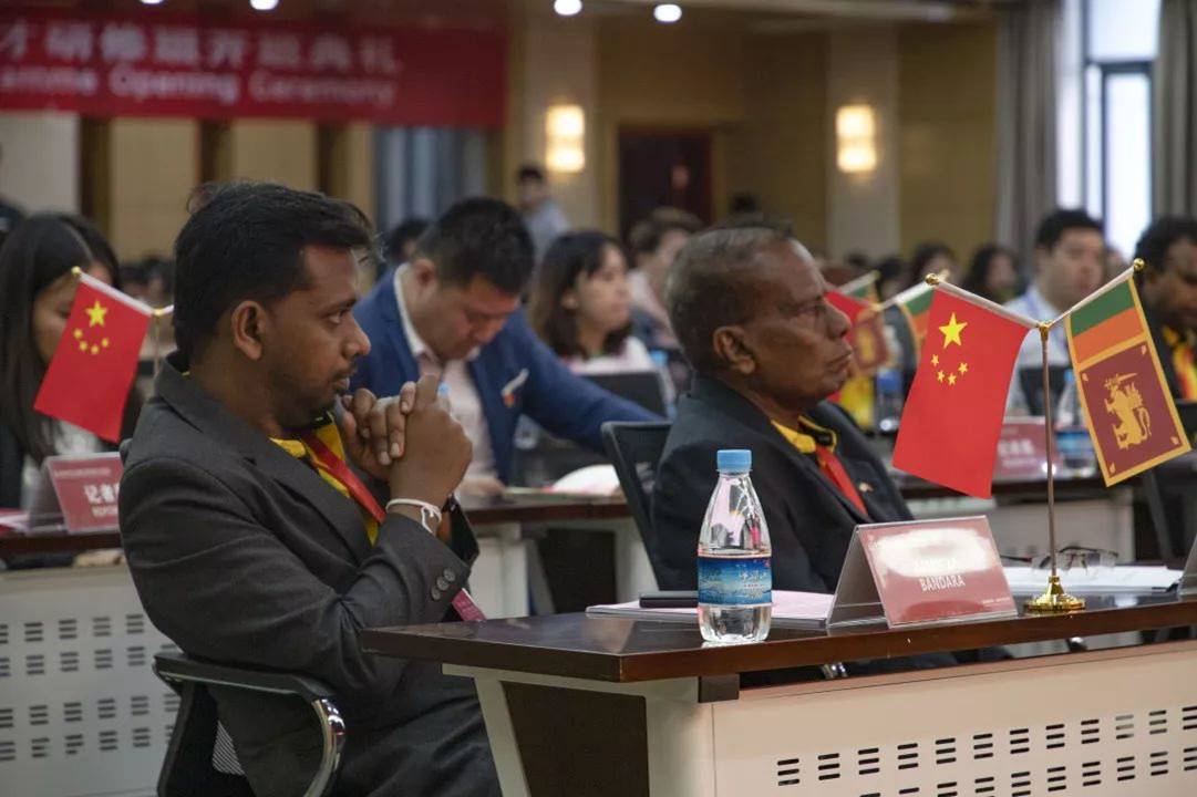 微信图片_20191019131505