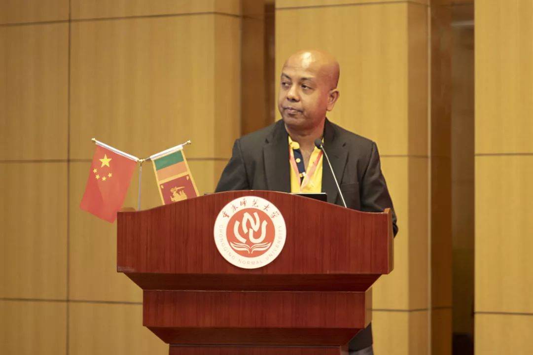 微信图片_20191019131516