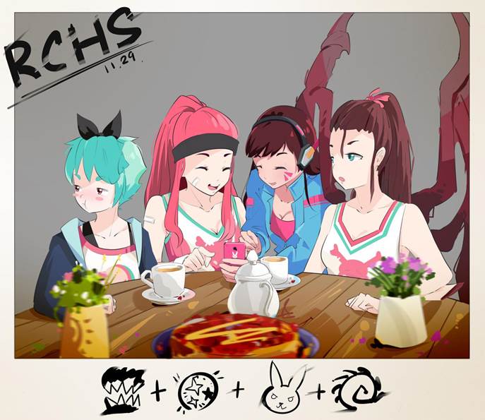 两个3.5